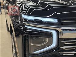 شێڤرۆلێت تاهۆ